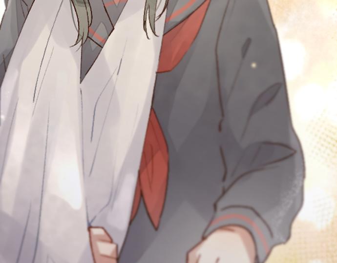 第211话 换班(1/3)-第212话