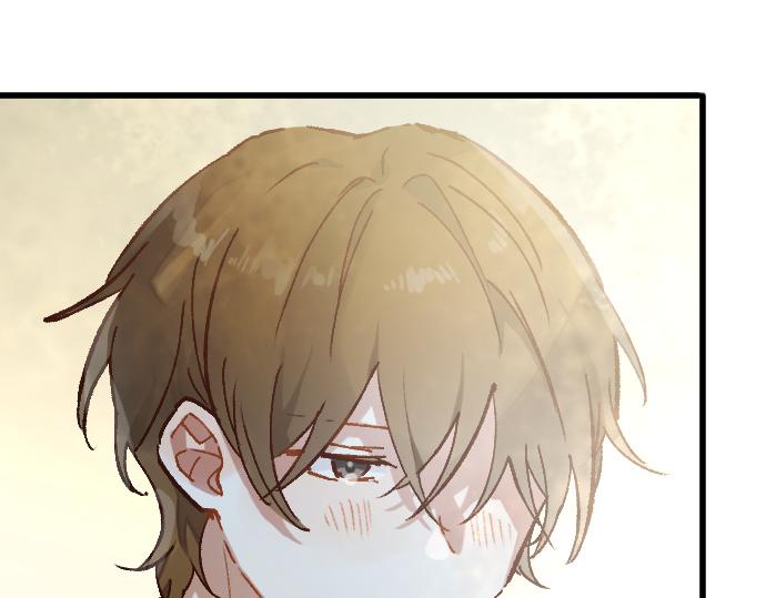 第211话 换班(1/3)-第212话