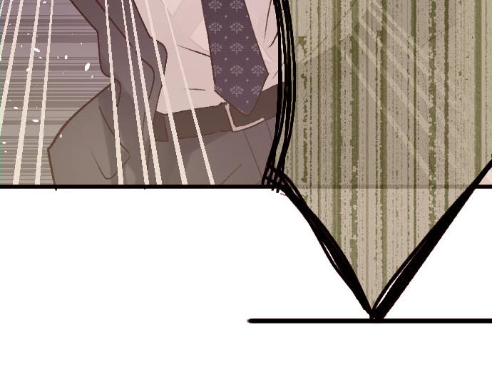 第211话 换班(1/3)-第212话