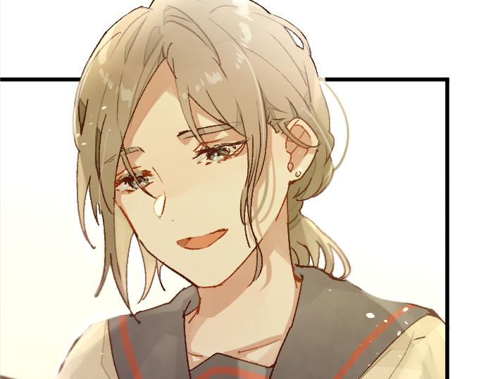 第213话 蜻蛉的生态(1/3)-第214话