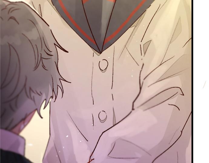 第213话 蜻蛉的生态(1/3)-第214话