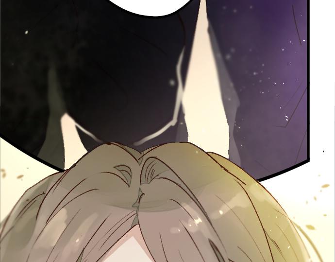 第213话 蜻蛉的生态(1/3)-第214话