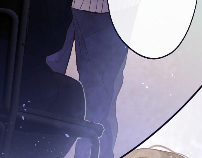 第213话 蜻蛉的生态(1/3)-第214话