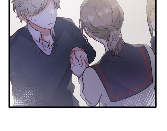 第213话 蜻蛉的生态(1/3)-第214话