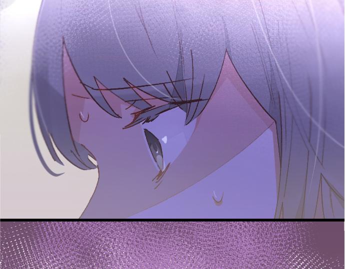 第213话 蜻蛉的生态(1/3)-第214话