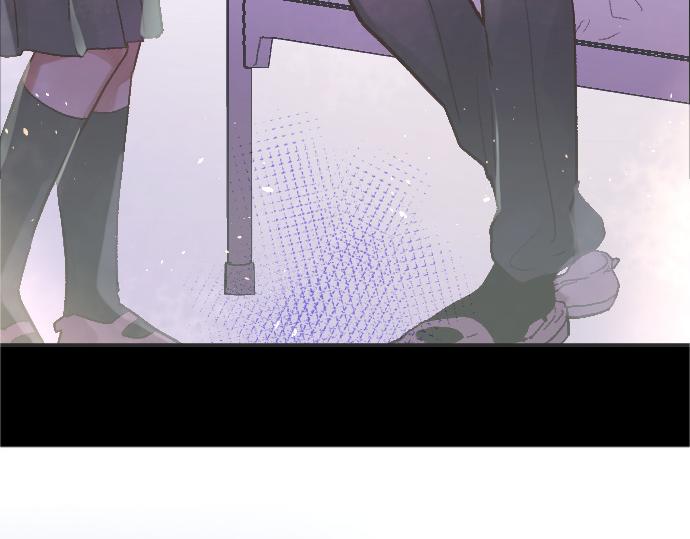 第215话 请多关照(1/3)-第216话