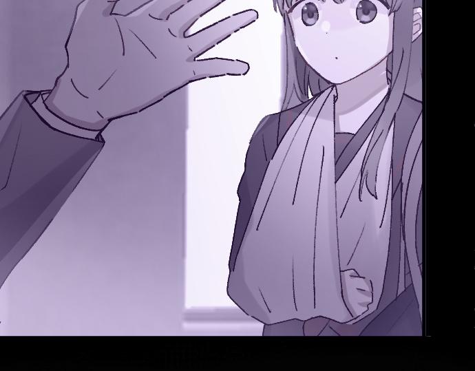 第215话 请多关照(1/3)-第216话