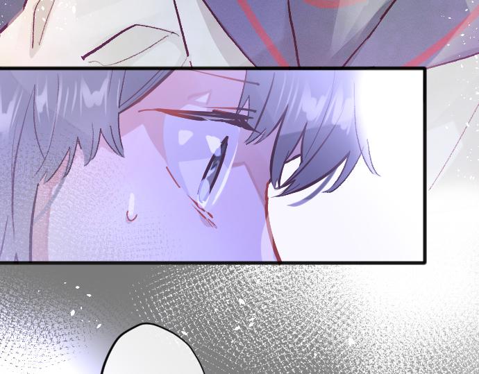 第215话 请多关照(1/3)-第216话