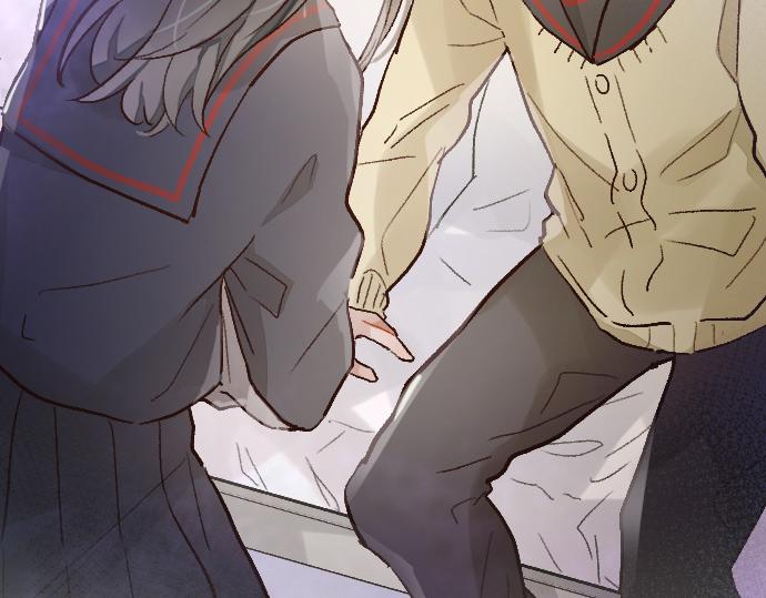 第215话 请多关照(1/3)-第216话