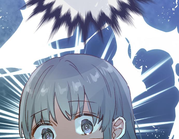 第217话 找礼物(1/3)-第218话