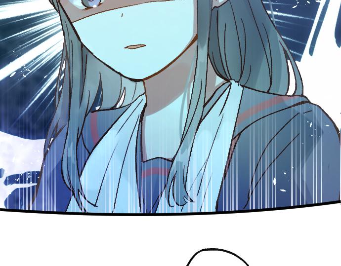 第217话 找礼物(1/3)-第218话