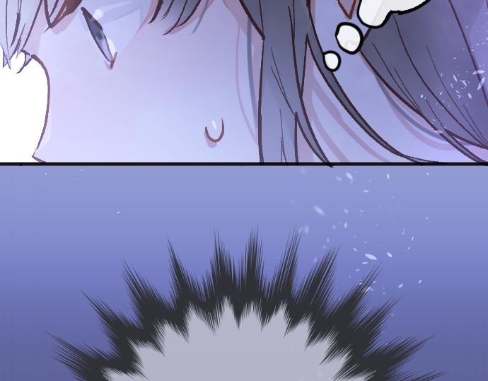 第217话 找礼物(1/3)-第218话