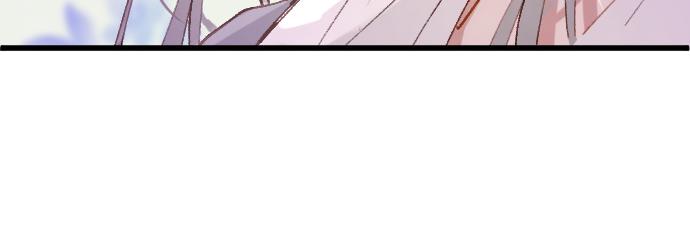 第217话 找礼物(1/3)-第218话