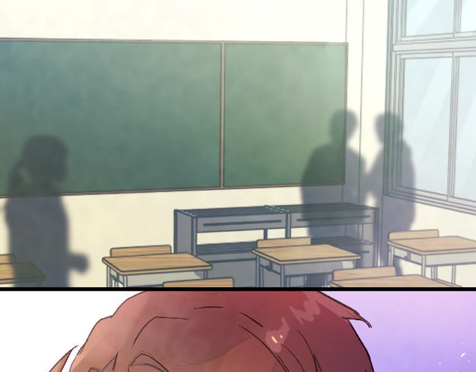 第217话 找礼物(1/3)-第218话