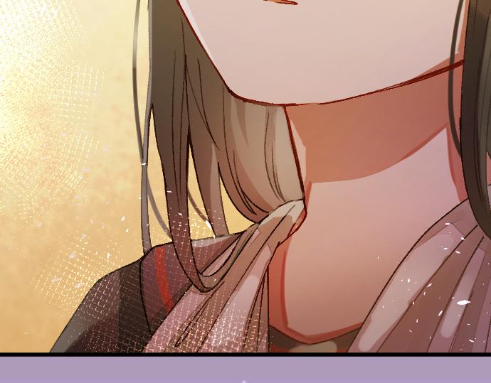 第217话 找礼物(1/3)-第218话