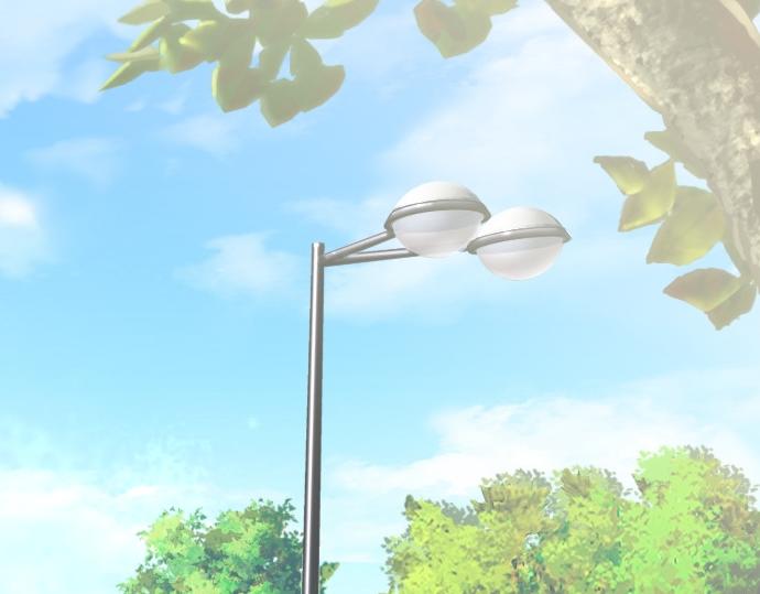 第219话 虚假和真心(1/3)-第220话