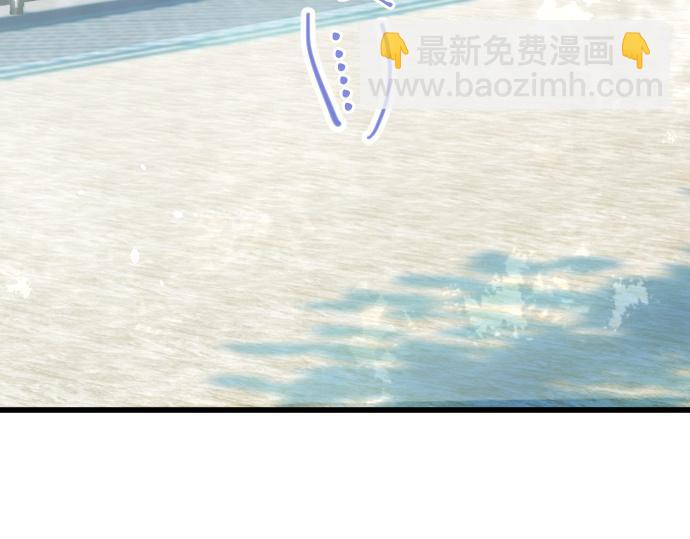 第219话 虚假和真心(1/3)-第220话