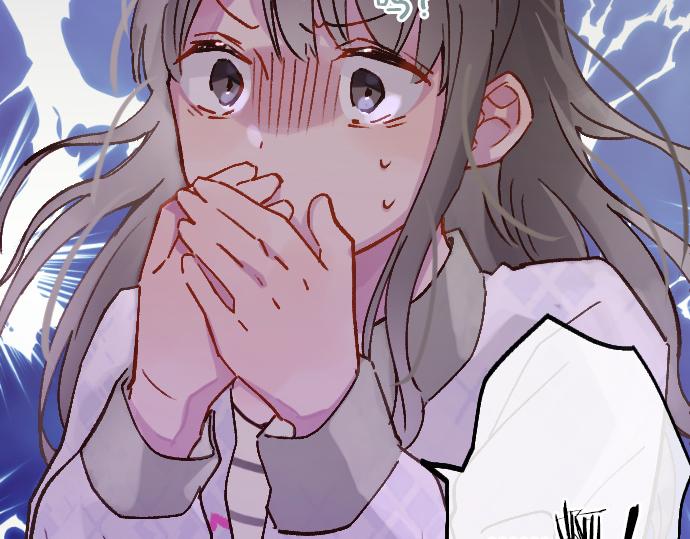 第219话 虚假和真心(1/3)-第220话