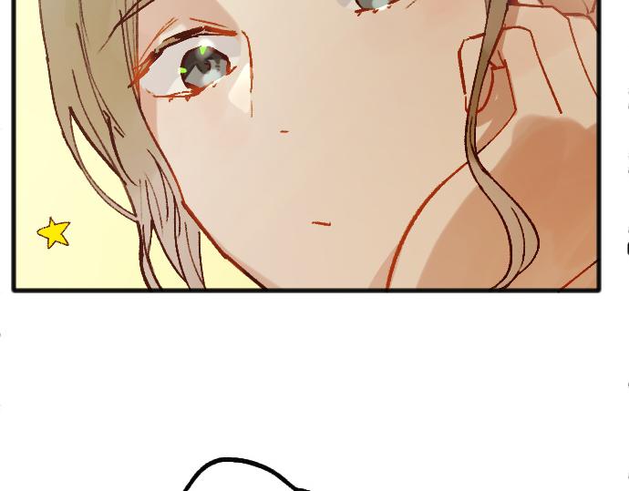 第219话 虚假和真心(1/3)-第220话