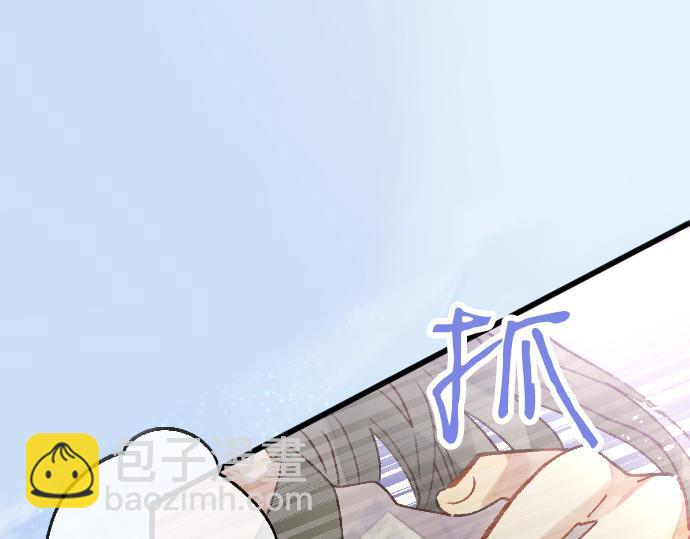 第219话 虚假和真心(1/3)-第220话