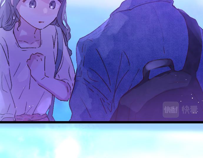 第221话 违和感(1/3)-第222话