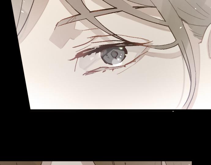 第221话 违和感(1/3)-第222话