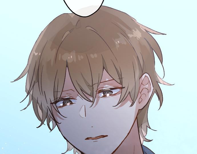 第223话 黑暗(1/3)-第224话