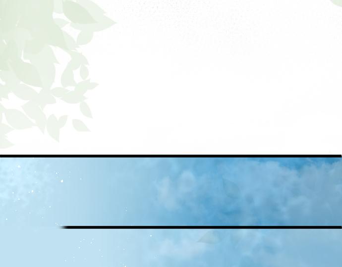 第223话 黑暗(1/3)-第224话