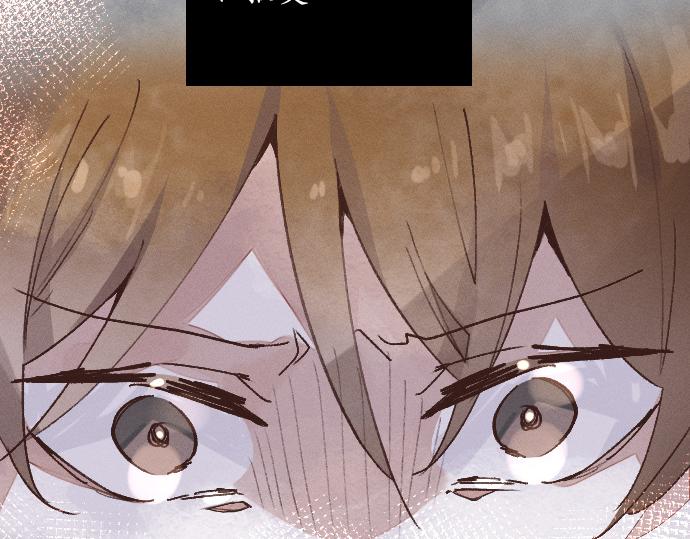 第225话 我自己本身(1/3)-第226话