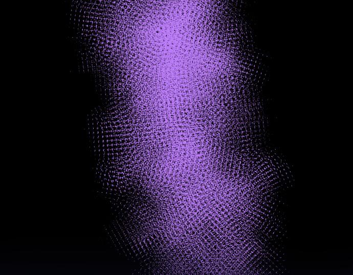 第225话 我自己本身(1/3)-第226话