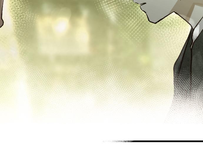 第225话 我自己本身(1/3)-第226话