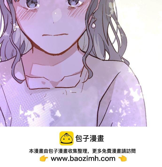 第225话 我自己本身(1/3)-第226话