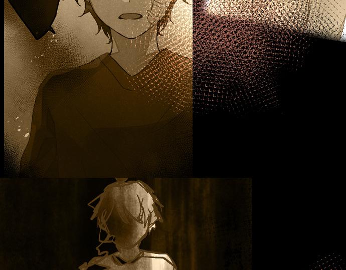 第225话 我自己本身(1/3)-第226话