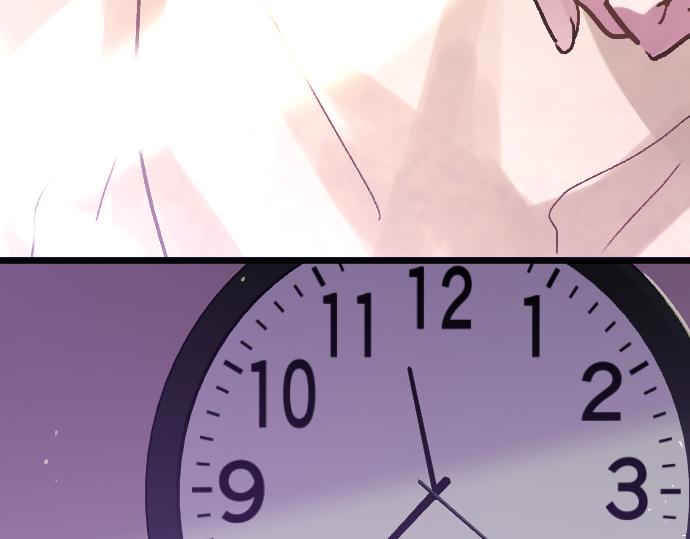 第227话 生日(1/3)-第228话