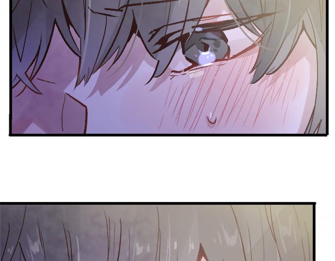 第227话 生日(1/3)-第228话