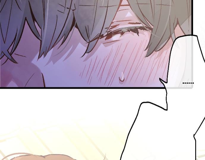 第227话 生日(1/3)-第228话