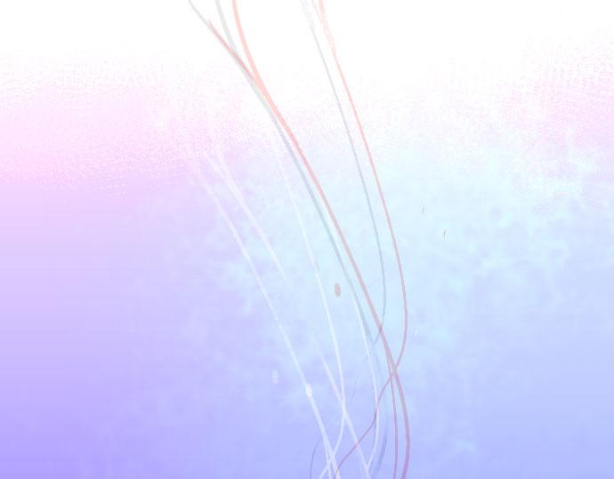 第227话 生日(1/3)-第228话