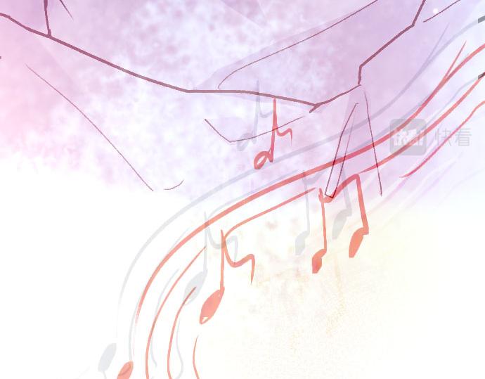 第227话 生日(1/3)-第228话