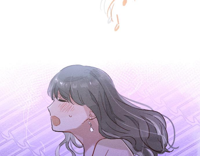 第227话 生日(1/3)-第228话