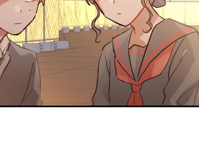 第229话 礼物(1/2)-第230话