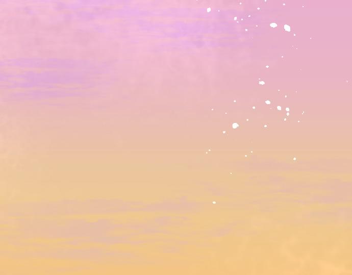 第229话 礼物(1/2)-第230话