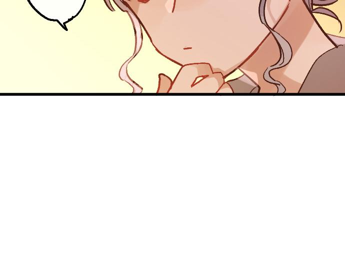 第229话 礼物(1/2)-第230话