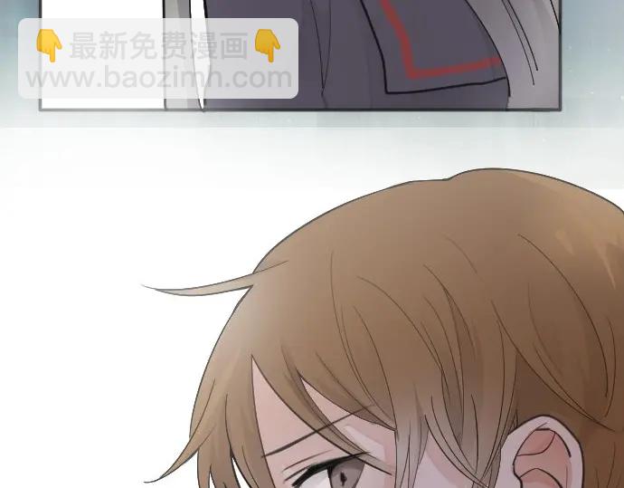 第24话 传达方式（1）(1/4)-第24话