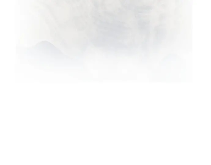 第24话 传达方式（1）(1/4)-第24话