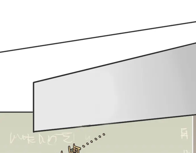 第24话 传达方式（1）(1/4)-第24话