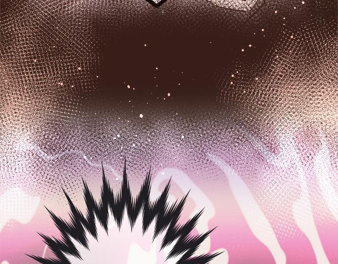 第231话 沉闷(1/3)-第232话