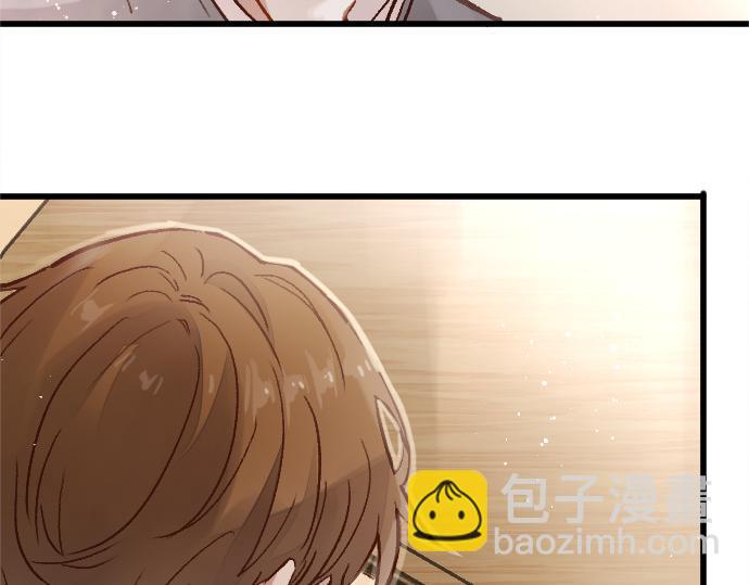 第231话 沉闷(1/3)-第232话