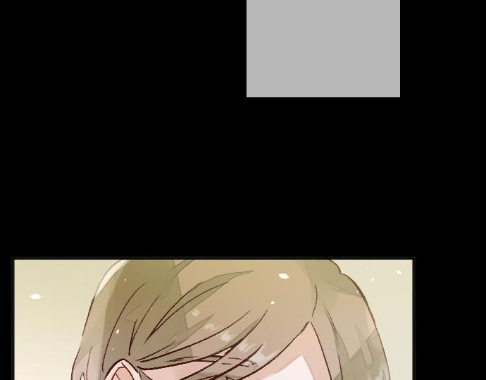 第233话 扭曲(1/3)-第234话