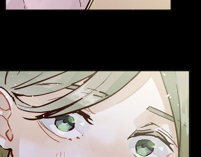 第233话 扭曲(1/3)-第234话