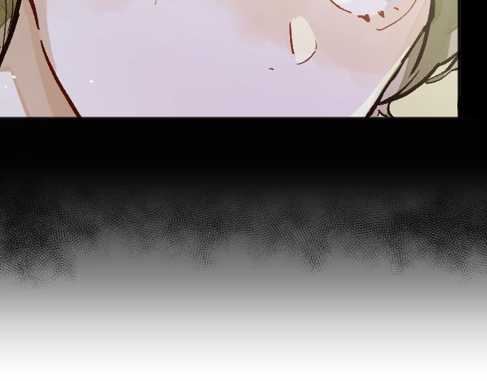 第233话 扭曲(1/3)-第234话